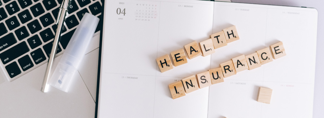 health insurance