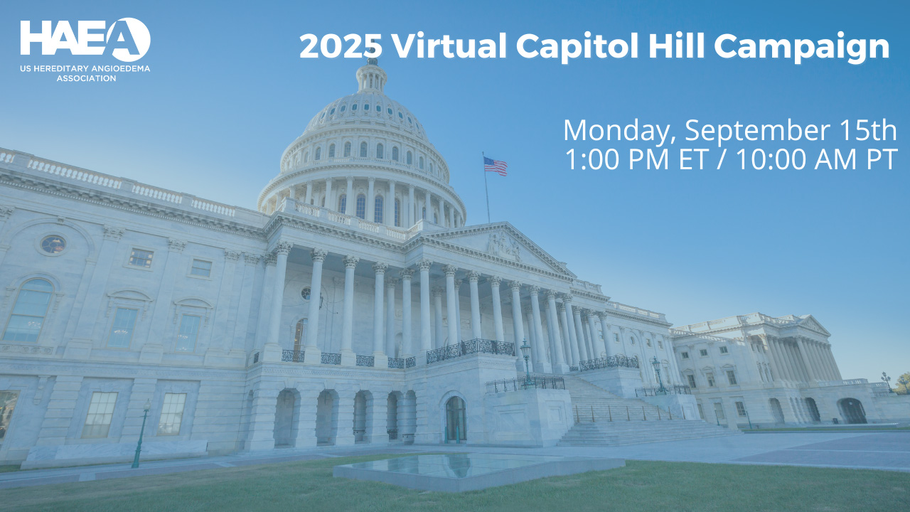 Capitol Hill