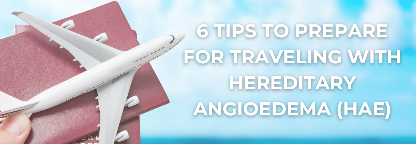 travel tips