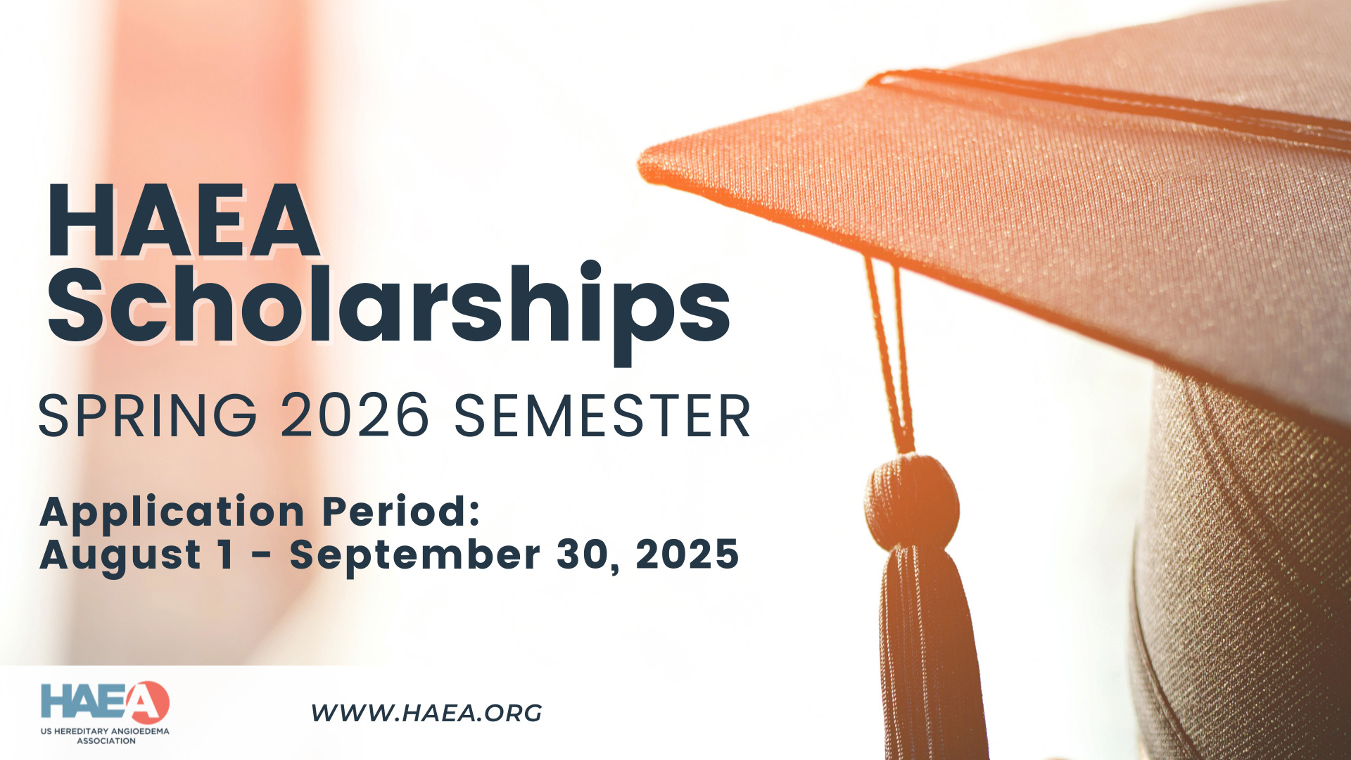 scholarship