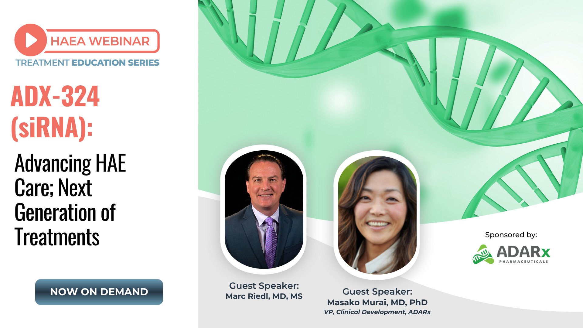 Shared Decision Making Tool