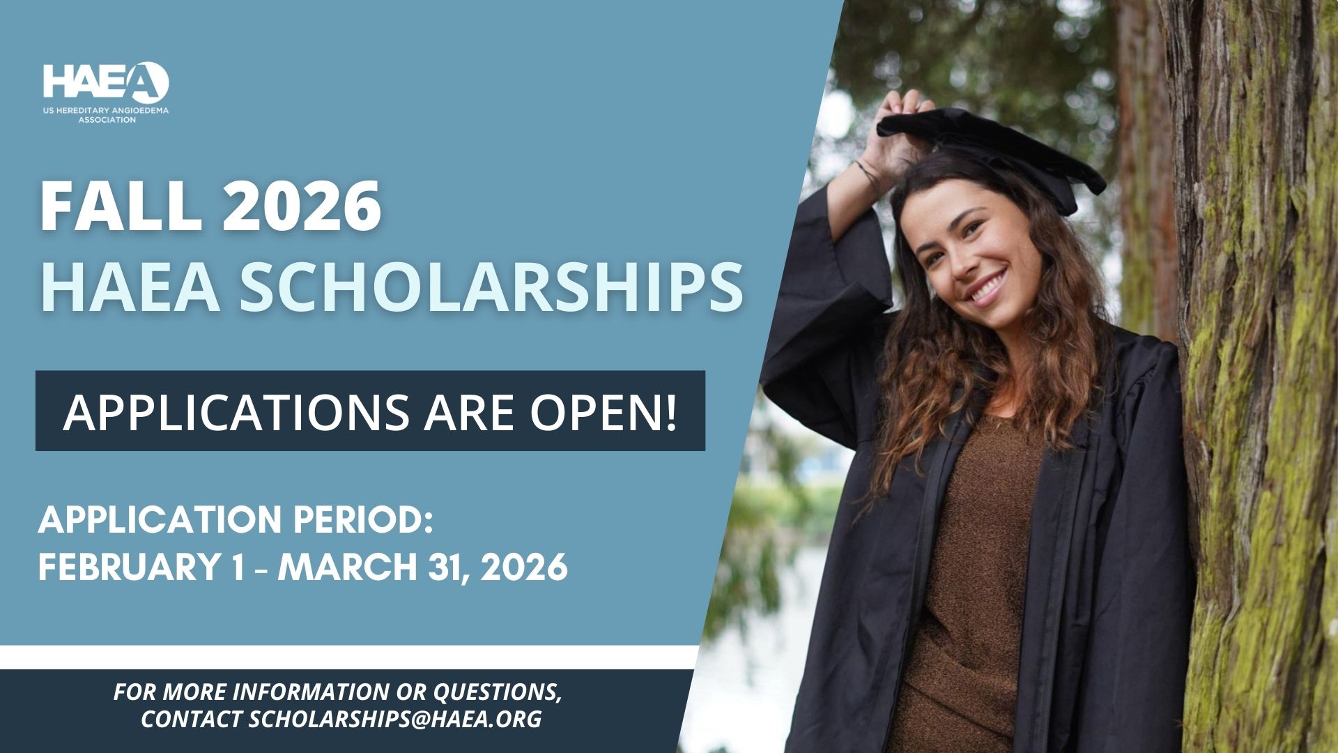 Shared Decision Making Tool