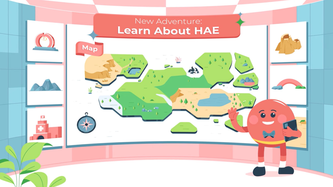 hae day