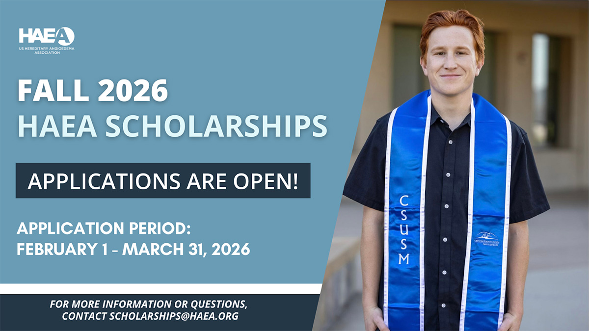 Shared Decision Making Tool