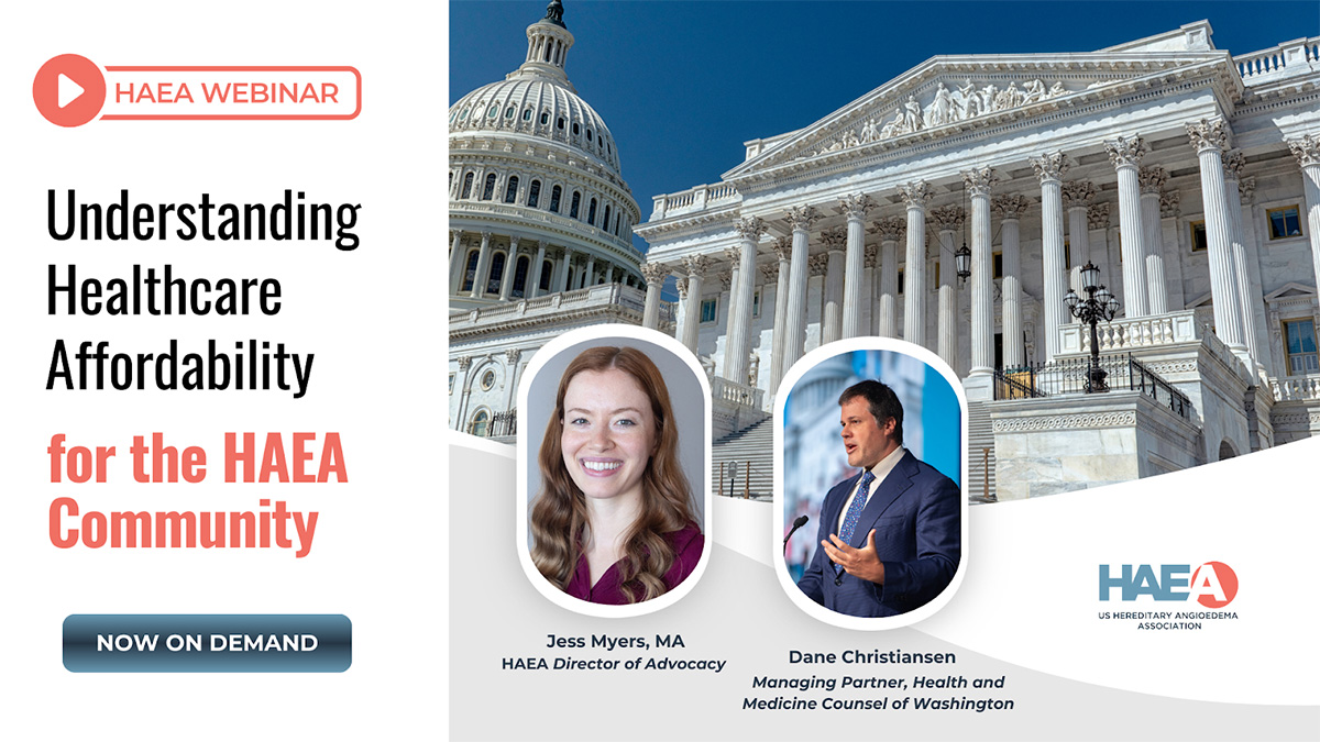 healthcare affordability